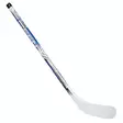 CCM Mini Stick Vizion Finland - Jääkiekkomailat YTH Flex 10-35 - 68397842852 - 1