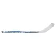 CCM Mini Stick Vizion Finland - Jääkiekkomailat YTH Flex 10-35 - 68397842852 - 2