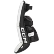 CCM Phenom YTH maalivahdin patjat 24" va - Jääkiekkomaalivahdin patjat ja suojat - 683978391952 - 2