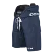 CCM Tacks JR jääkiekkohousut navy - Jääkiekkohousut - 68397835302 - 1