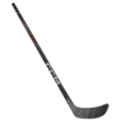 CCM Tacks Recharge Pro JR 40 jääkiekkomaila - Jääkiekkomailat JR Flex 30-52 - 68397849332 - 4