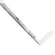 CCM Tacks Recharge Pro WHITE YTH 20 jääkiekkomaila - Jääkiekkomailat YTH Flex - 68397852262 - 2
