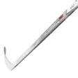 CCM Tacks Recharge Pro WHITE YTH 20 jääkiekkomaila - Jääkiekkomailat YTH Flex - 68397852262 - 3