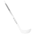 CCM Tacks Recharge Pro WHITE YTH 20 jääkiekkomaila - Jääkiekkomailat YTH Flex - 68397852262 - 4