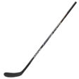 CCM Tacks XF SR 80 jääkiekkomaila - Jääkiekkomailat SR Flex 65-102 - 1915208122 - 1