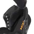 CCM Tacks XR70 SR jääkiekkoluistimet - Jääkiekkoluistimet - 68397841092 - 5