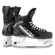 CCM Tacks XR70 SR jääkiekkoluistimet - Jääkiekkoluistimet - 68397841092 - 1