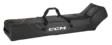 CCM Team Wheel Stick Bag mailalaukku - Jääkiekkomailatarvikkeet - 191520674687 - 1