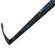 CCM VIZION 2 JR 40 jääkiekkomaila - Jääkiekkomailat JR Flex 30-52 - 68397803512 - 3