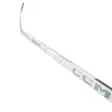 CCM XF GHOST WHITE JR 50 jääkiekkomaila - Jääkiekkomailat JR Flex 30-52 - 68397831862 - 3