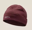 Craft Core Essence Hat pipo luumu - Pipot, lippikset ja pannat - 73185744012 - 1