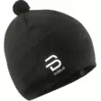 Dahlie Hat Classic hiihtopipo musta - Pipot, lippikset ja pannat - 7048652271402 - 1