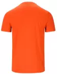 Endurance Vernon V2 miesten treenipaita oranssi - Miesten treenivaatteet - E241508-5002 - 2