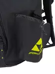 Fischer Backpack Race 40L varustereppu - Hiihtoreput ja -varustelaukut - Z01322 - 5