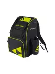 Fischer Backpack Race 40L varustereppu - Hiihtoreput ja -varustelaukut - Z01322 - 2