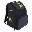 Fischer Backpack Race 40L varustereppu - Hiihtoreput ja -varustelaukut - Z01322 - 1