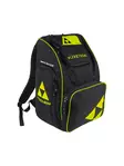 Fischer Backpack Race 40L varustereppu - Hiihtoreput ja -varustelaukut - Z01322 - 1