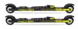 Fischer rullasukset RC Junior Skate sis. siteet Turnamic - Rullasukset - 9002972314032 - 1