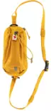 Fjällräven Bottle Pocket pullotasku keltainen - Urheilureput ja -laukut - 7323451088322 - 1