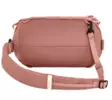 Fjällräven Skule Sling 6 olkalaukku dusty rose - Urheilureput ja -laukut - 7323451155352 - 3