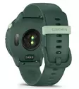 Garmin Vivoactive 6 älykello vihreä - Sykemittarit - 753759342821 - 6