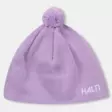 Halti Peesi 2 hiihtopipo laventeli - Pipot, lippikset ja pannat - 080-1383-I82 - 1