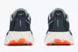 Hoka Arahi 9 Wide juoksukengät tummansininen - Naisten juoksukengät - 1986059752 - 4