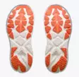 Hoka Arahi 9 Wide juoksukengät tummansininen - Naisten juoksukengät - 1986059752 - 5