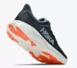 Hoka Arahi 9 Wide juoksukengät tummansininen - Naisten juoksukengät - 1986059752 - 6