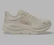Hoka Bondi 9 W juoksukengät vanilja - Naisten juoksukengät - 1162012 - 1
