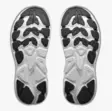 Hoka Clifton 11 WIDE juoksukengät musta/valkoinen - Miesten juoksukengät - 1986059772 - 6