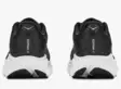 Hoka Clifton 11 WIDE juoksukengät musta/valkoinen - Miesten juoksukengät - 1986059772 - 5