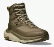 Hoka Kaha 2 Frost GTX talvikengät oliivi - Miesten talvikengät ja nastakengät - 1986051562 - 6