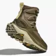 Hoka Kaha 2 Frost GTX talvikengät oliivi - Miesten talvikengät ja nastakengät - 1986051562 - 4