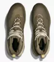 Hoka Kaha 2 Frost GTX talvikengät oliivi - Miesten talvikengät ja nastakengät - 1986051562 - 2