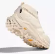 Hoka Kaha 2 Frost Moc GTX talvikengät luonnonvalkoinen - Naisten talvikengät ja nastakengät - 1976344852 - 3