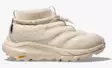 Hoka Kaha 2 Frost Moc GTX talvikengät luonnonvalkoinen - Naisten talvikengät ja nastakengät - 1976344852 - 1