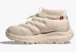 Hoka Kaha 2 Frost Moc GTX talvikengät luonnonvalkoinen - Naisten talvikengät ja nastakengät - 1976344852 - 2