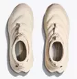 Hoka Kaha 2 Frost Moc GTX talvikengät luonnonvalkoinen - Naisten talvikengät ja nastakengät - 1976344852 - 4