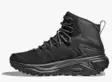 Hoka Kaha 3 GTX vaelluskengät musta - Miesten vaelluskengät - 1976347612 - 2