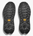 Hoka Kaha 3 GTX vaelluskengät musta - Miesten vaelluskengät - 1976347612 - 5