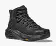 Hoka Kaha 3 GTX vaelluskengät musta - Miesten vaelluskengät - 1976347612 - 3