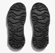 Hoka Restore TC miesten pistokas musta - Miesten sandaalit - 1965655662 - 6
