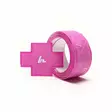 Howies Apex Grip 25mm x 1m violetti - Jääkiekkomailatarvikkeet - 652069953102 - 1