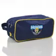 Howies Small Accessory Bag tarvikelaukku - Jääkiekkokassit ja varustelaukut - 0610370892602 - 1