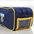 Howies Small Accessory Bag tarvikelaukku - Jääkiekkokassit ja varustelaukut - 0610370892602 - 2