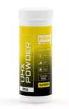 HWK UHX powder WARM 26 +15..0 pulveri - Luistopulverit ja napit - 9120085483152 - 1