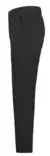 Icepeak Aikeri miesten ulkoiluhousut musta - Miesten urheiluhousut - 64386050462 - 3