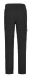 Icepeak Aikeri miesten ulkoiluhousut musta - Miesten urheiluhousut - 64386050462 - 2