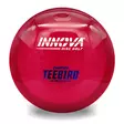 Innova Champion Teebird frisbeegolfkiekko - Frisbeegolf - 643003092 - 3